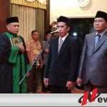 FKMS Menilai Pengangkatan Direksi Baru PT Sumenep Langgar PP