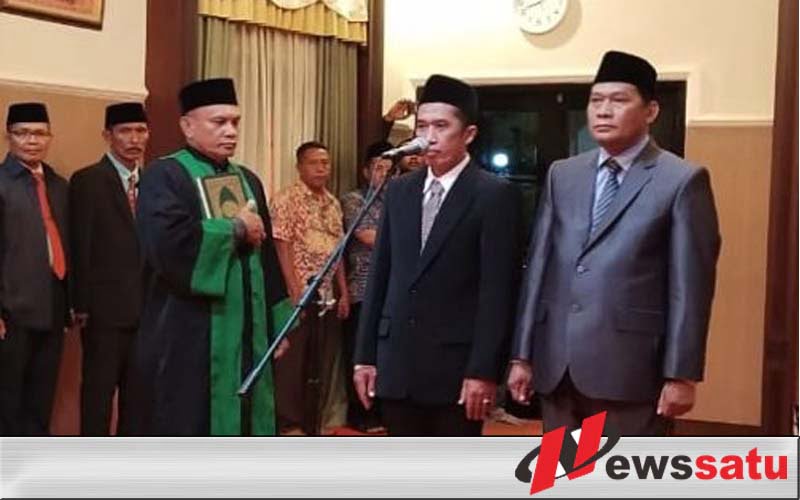 FKMS Menilai Pengangkatan Direksi Baru PT Sumenep Langgar PP