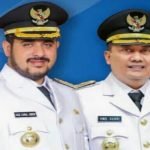 Wali Kota dan Wawali Dilantik, Ini Harapan Jurnalis Kota Probolinggo