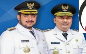 Wali Kota dan Wawali Dilantik, Ini Harapan Jurnalis Kota Probolinggo