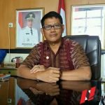 Inilah Daerah Rawan Banjir Di Ogan Komering Ilir