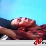 Kakak Beradik Di Ogan Komering Ilir Duel