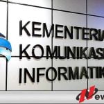 Kemkoninfo Telusuri Penyebar Hoaks Adanya 7 Kontainer Berisi Suara Pilpres