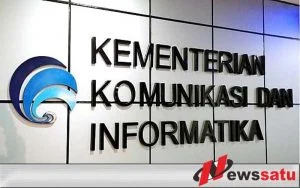 Kemkoninfo Telusuri Penyebar Hoaks Adanya 7 Kontainer Berisi Suara Pilpres