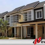 Minat Membeli Rumah Di Jakarta Menurun