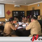 Pelantikan Bupati OKI Akan Diisi Dengan Tabligh Akbar Dan Doa Bersama