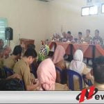 Pemkab Ogan Komering Ilir Gelar Musrenbang