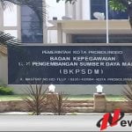 Pemkot Probolinggo Akan Beri JHT Pada Non PNS