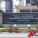 Pemkot Probolinggo Akan Beri JHT Pada Non PNS