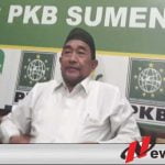 Polemik Direksi PT Sumekar, Ini Tanggapan Ketua DPC PKB Sumenep