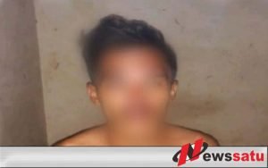 Polres Ogan Komering Ilir Tangkap Pelaku Penganiayaan