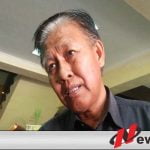 Program DD Dan ADD Tak Mampu Tingkatkan Ekonomi Masyarakat Desa