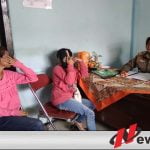 Satpol PP Sumenep Amankan Tiga Pasangan Mesum