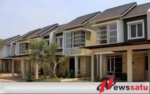 Tips Menjalankan Bisnis Kontrakan