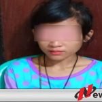 Wanita Cantik Ini Harus Mendekam Di Penjara