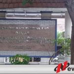 Warga Kecewa Dengan Pelayanan DPMPSTP Probolinggo