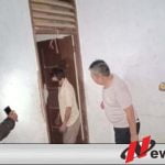 Warga Ogan Komering Ilir Tewas Gantung Diri