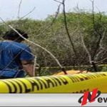 Warga Probolinggo Digegerkan Dengan Penemuan Tulang Belulang Di Pelabuhan