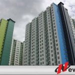 5 Apartemen yang Paling Banyak Dicari di Jakarta