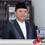DPRD Sumenep Usulkan Pemkab Bentuk Badan Pengembangan Pariwisata