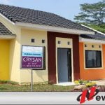 Depok Kota Favorit Pencarian Rumah di Bodetabek