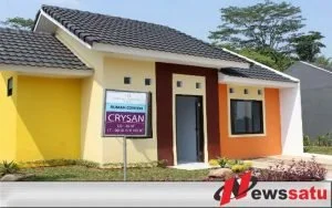 Depok Kota Favorit Pencarian Rumah di Bodetabek