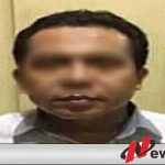 Diduga Menipu Guru Honorer Rp 37 Juta, Oknum Pegawai Kemenag Probolinggo Dicokok Polisi