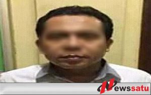 Diduga Menipu Guru Honorer Rp 37 Juta, Oknum Pegawai Kemenag Probolinggo Dicokok Polisi
