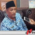 Dinas Cipta Karya Sumenep akan Kerjakan Puluhan Paket Proyek Senilai Rp 57 Miliar