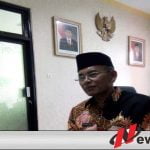 Disdik Sumenep Klaim Persiapan UASBN 2019 Sudah 100 Persen