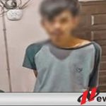 Gasak Toko Elektronik, Residivis Curat di OKI Masuk Bui Lagi