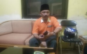 Tiga Tahun Beroperasi, Karaoke SA di Batu Diduga tak Berijin