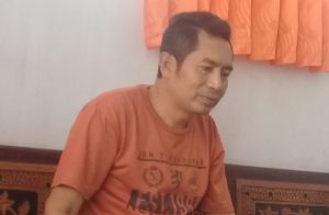 Wacana Penutupan Tempat Hiburan di Probolinggo Pro Kontra