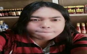 Ditembak OTK, Warga Probolinggo Dikabarkan Tewas di Papua