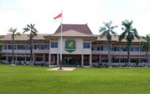 3 Objek Wisata Di Sumenep Digerojok Dana Rp 2 Miliar Lebih