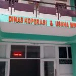 Diskop Probolinggo, Jalan Tol Harus Berpengaruh Positif Pada UKM