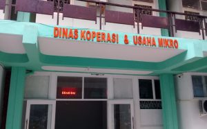 Diskop Probolinggo, Jalan Tol Harus Berpengaruh Positif Pada UKM