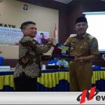 Inilah Pendapatan Pajak Daerah Ogan Komering Ilir