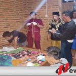 Isu Santet Kembali Renggut Nyawa Di Sumenep