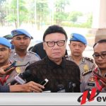 Kampanye Politik; Kepala Daerah Harus Cuti