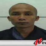 Napi asal Probolinggo Tewas di LP Lowokwaru Malang