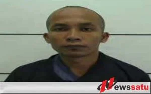 Napi asal Probolinggo Tewas di LP Lowokwaru Malang