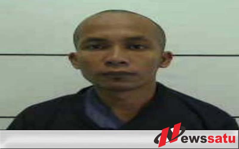 Napi asal Probolinggo Tewas di LP Lowokwaru Malang Napi asal Probolinggo Tewas di LP Lowokwaru Malang