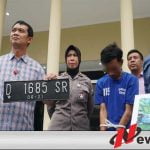 Spesialis Maling Mobil Didor Polisi Surabaya