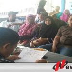 Pemerintah Segera Cairkan Ganti Untung Tanah Terdampak Jalan Tol Probolinggo