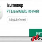 Pemkab Sumenep Luncurkan Aplikasi Perpustakaan Digital