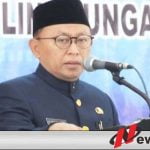 Pemkab Sumenep Luncurkan Layanan Perizinan Online Singel Submission