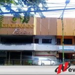 Pemkot Gagal Ambil Alih Plaza Probolinggo