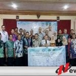 Pendidikan Di Sumenep Tertinggi Di Madura