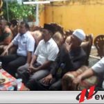 Peringati HPN 2019, Forwaki Yasinan dan Santuni Anak Yatim